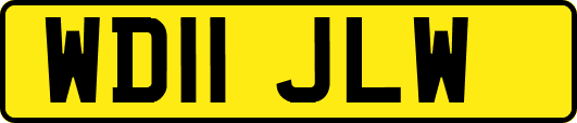 WD11JLW