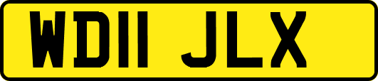 WD11JLX