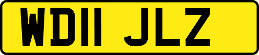 WD11JLZ