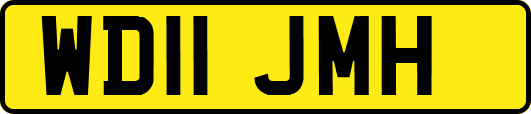 WD11JMH