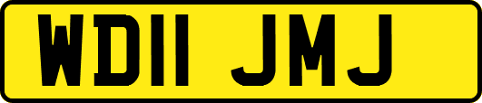 WD11JMJ