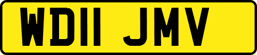 WD11JMV