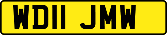WD11JMW
