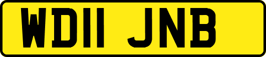 WD11JNB