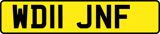 WD11JNF