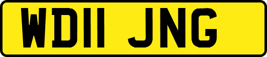 WD11JNG