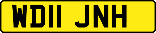 WD11JNH