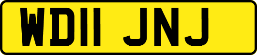 WD11JNJ