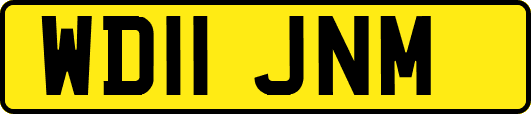 WD11JNM