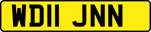 WD11JNN
