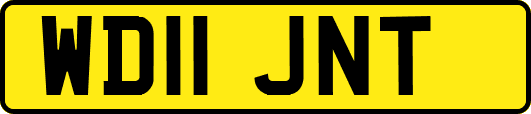 WD11JNT
