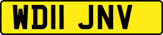 WD11JNV
