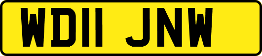 WD11JNW