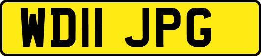 WD11JPG