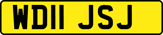 WD11JSJ