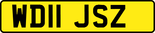 WD11JSZ