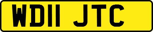 WD11JTC