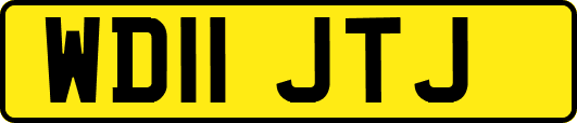 WD11JTJ