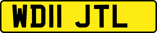 WD11JTL