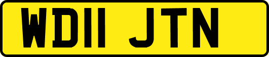 WD11JTN