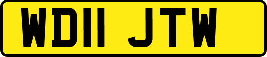 WD11JTW