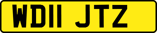 WD11JTZ