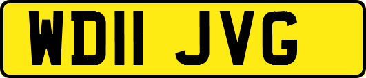 WD11JVG