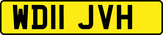 WD11JVH