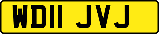 WD11JVJ