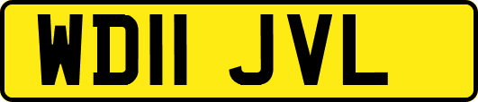 WD11JVL