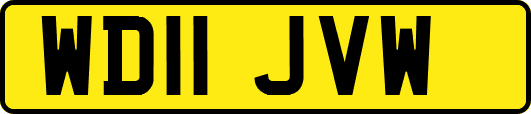 WD11JVW