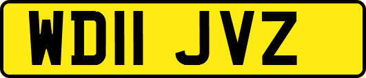 WD11JVZ