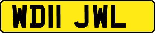 WD11JWL