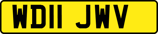 WD11JWV