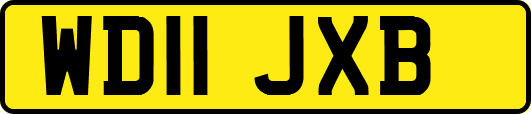 WD11JXB