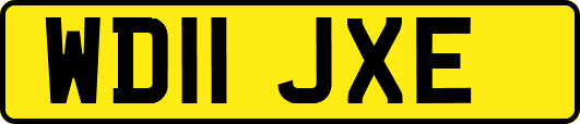 WD11JXE