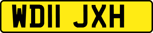 WD11JXH