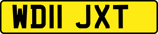 WD11JXT