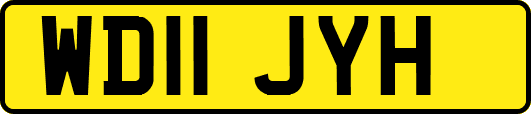 WD11JYH
