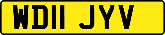 WD11JYV