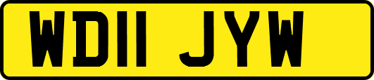WD11JYW