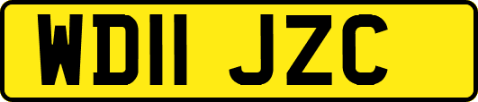 WD11JZC