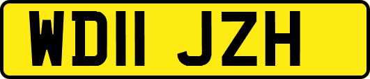 WD11JZH