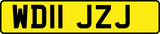 WD11JZJ