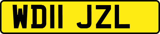 WD11JZL