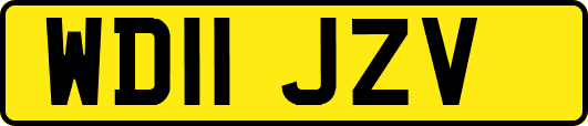 WD11JZV