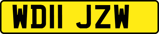 WD11JZW