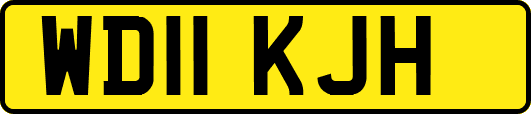 WD11KJH