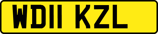 WD11KZL