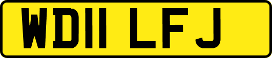 WD11LFJ